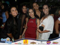 Festa do Bezerro Manhoso